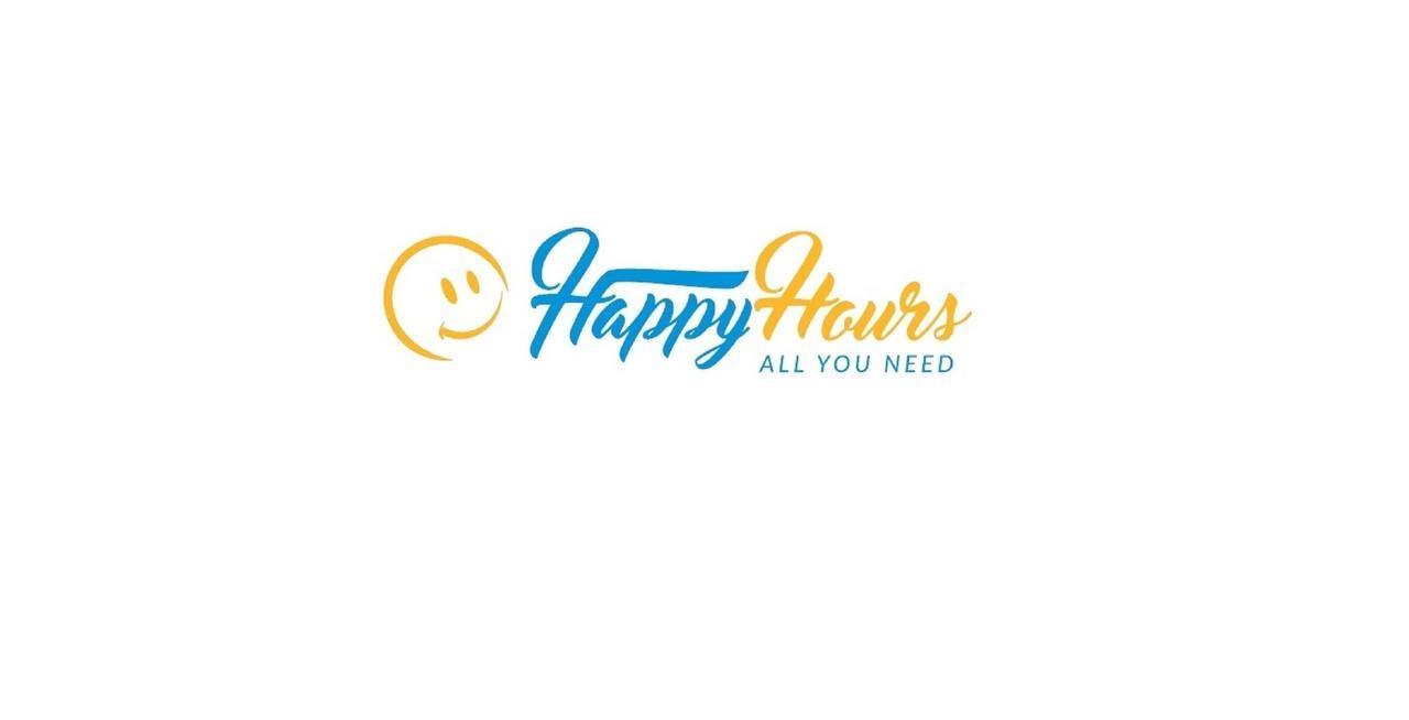 Beach Apartment I Plazowy Happy Hours Sopot Exterior foto